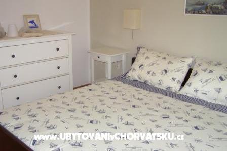 Apartma Krpan foto 2