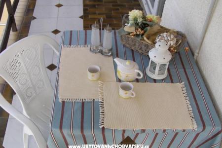 Apartma Krpan foto 3