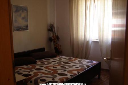 Apartma Krpan foto 5