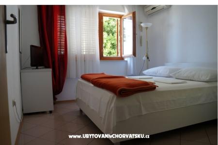 Studio Apartma Novi foto 4