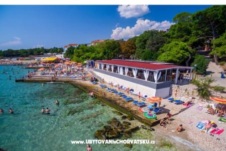 Apartma Rino foto 3