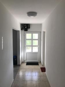 Apartma Rino foto 4