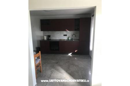 Apartma Rino foto 5