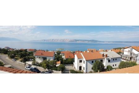 Apartmaji Ana foto 3