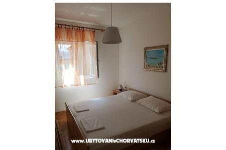 Apartmaji Ana foto 4