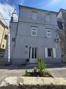 Apartmaji Bionda Novi Vinodolski foto 4
