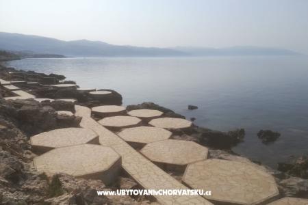 Apartmaji Bribirska foto 4