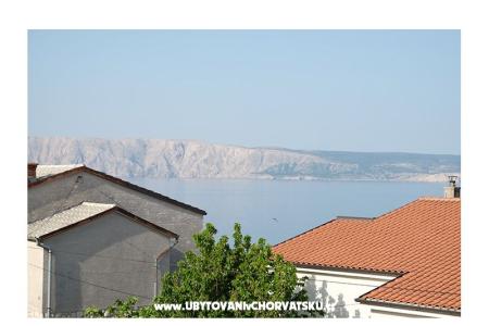 Apartmaji Brigita foto 3