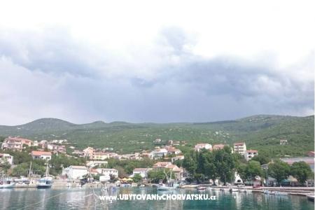 Apartmaji Brigita foto 4