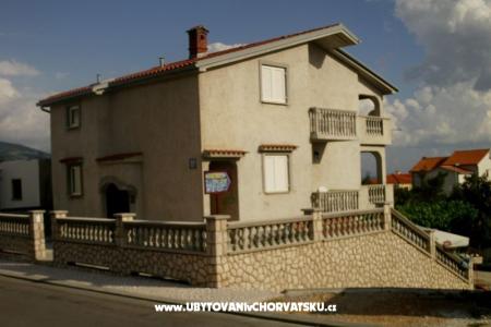 Apartmaji Čajić foto 4