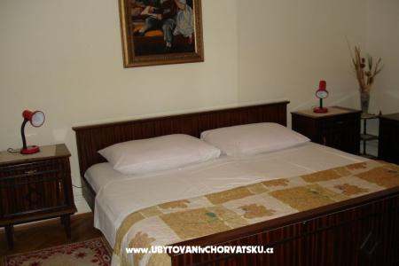 Apartmaji DANICA foto 4