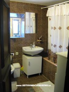 Apartmaji Ficko foto 4