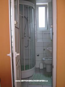 Apartmaji Ficko foto 5