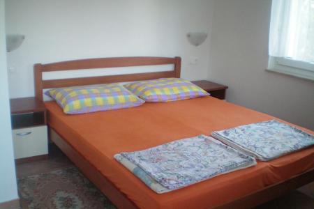 Apartmaji Jure foto 4