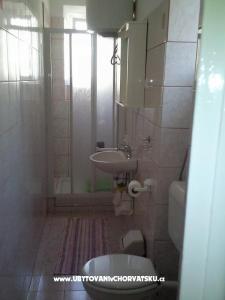 Apartmaji Marina foto 3