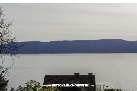 Apartmaji Milivojac foto 5