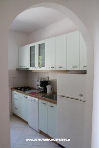 Apartmaji Pavica  foto 2