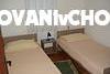 Apartma Povile foto 3