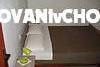 Apartma Povile foto 4