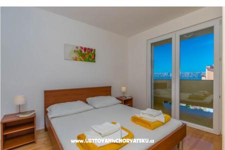 Apartmaji Principium foto 4