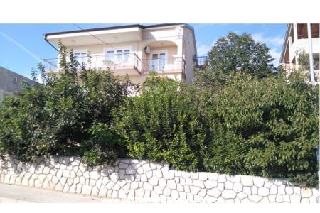 Apartmaji*Tikvesa* Novi Vinodolski foto 2