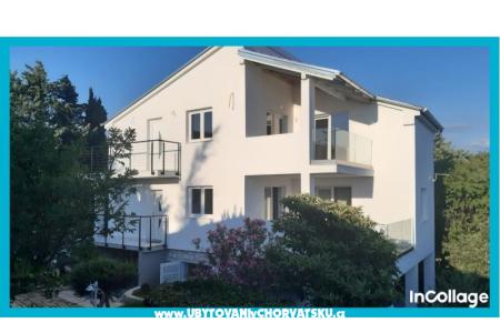 Apartmaji   Zdenka  foto 2