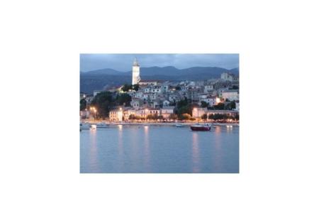 Apartmaji   Zdenka  foto 3