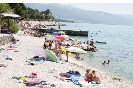 Apartmaji   Zdenka  foto 5