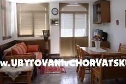 Apartmaji Ribaric foto 3