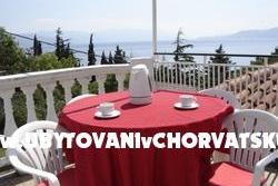 Apartmaji Ribaric foto 4