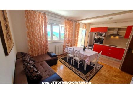 Apartma Adriana foto 4