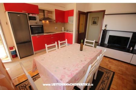 Apartma Adriana foto 5