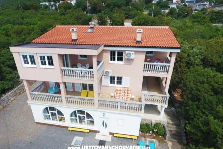 Apartma Sole foto 2
