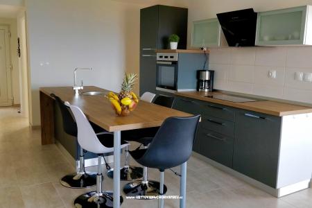 Apartma Sole foto 3