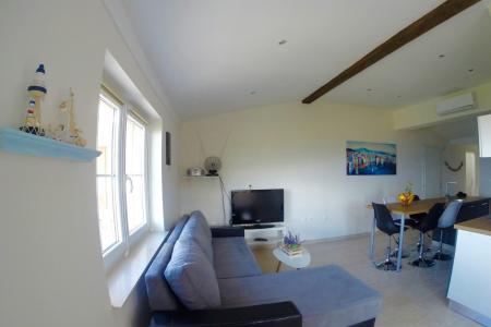 Apartma Sole foto 5