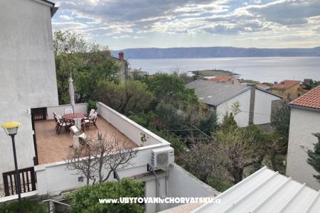 Apartma Fejes foto 3