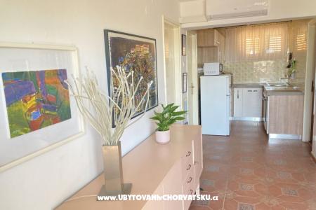 Apartma Fejes foto 4