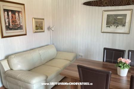 Apartma Fejes foto 5