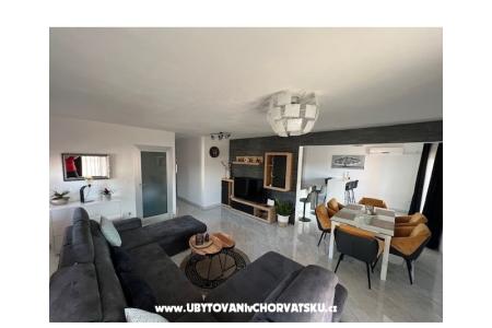Apartmaji Ćosić foto 4