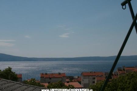 Apartmaji Dada foto 3