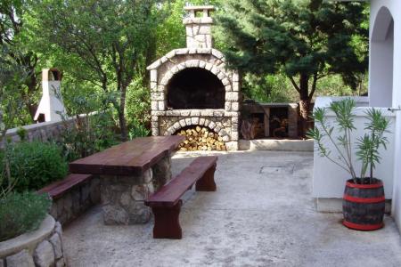 Apartmaji Felice foto 2