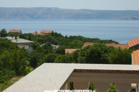 Apartmaji Rastovcan foto 2