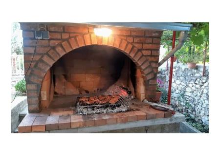 Apartmaji Sokolić foto 3