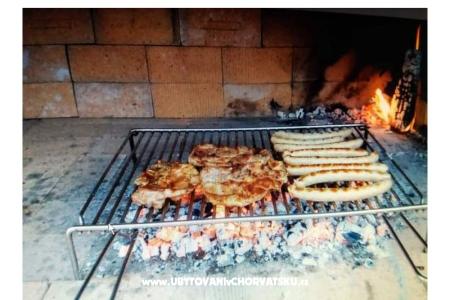 Apartmaji Sokolić foto 4