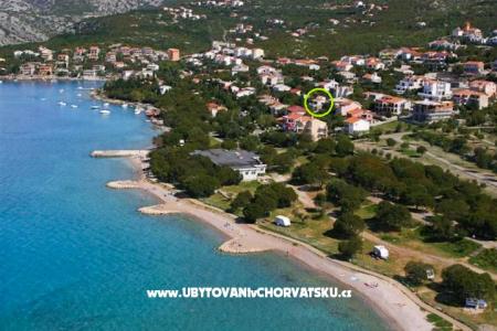 Apartmaji Valentinovo foto 2