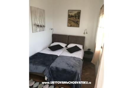 Apartmaji Valentinovo foto 4