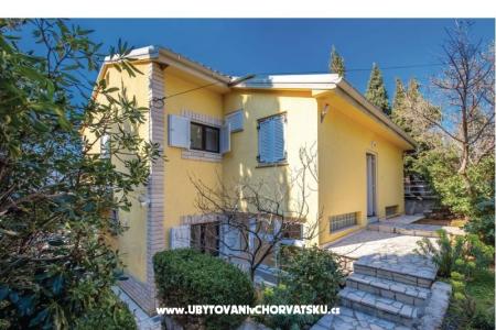 Villa Visa foto 2
