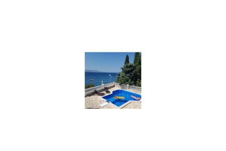 Villa Visa foto 4
