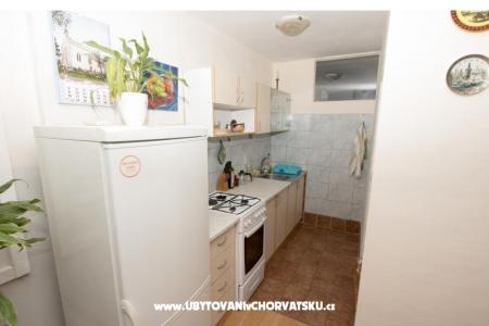 Apartma Crnjanski foto 4
