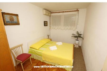  Apartma Crnjanski foto 5